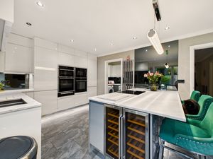 Photo 12- click for photo gallery